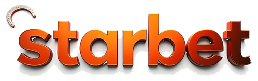starbet