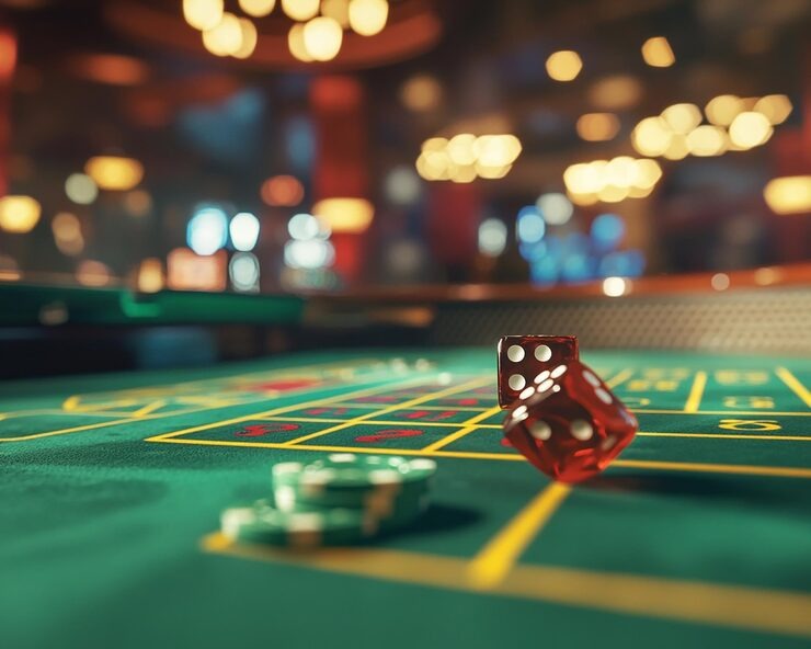 starbet platform showing live dealer studio and account dashboard interface