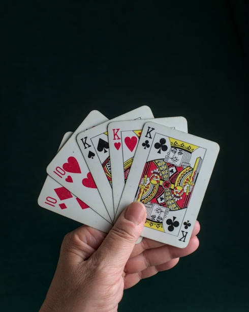 user from Page 