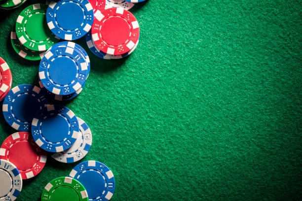 starbet mobile app interface showing live blackjack and roulette tables