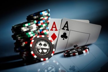 starbet desktop live casino lobby with multiple table options displayed