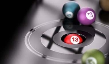 Multi-screen sports betting dashboard interface