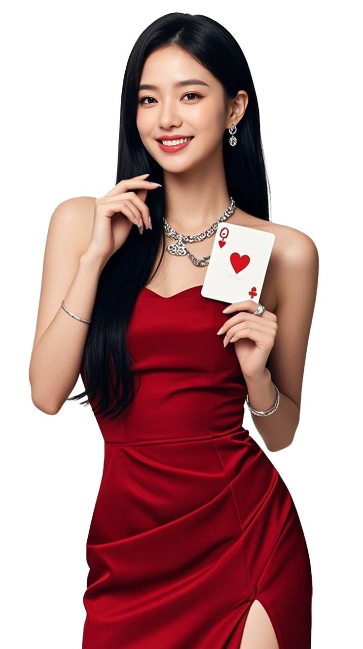 starbet Lightning Baccarat live dealer studio with HD camera feeds and real-time card display