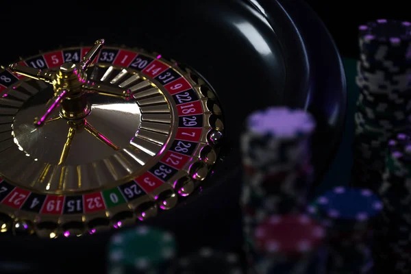 Live dealer at Lucky Neko blackjack table with multi-camera setup