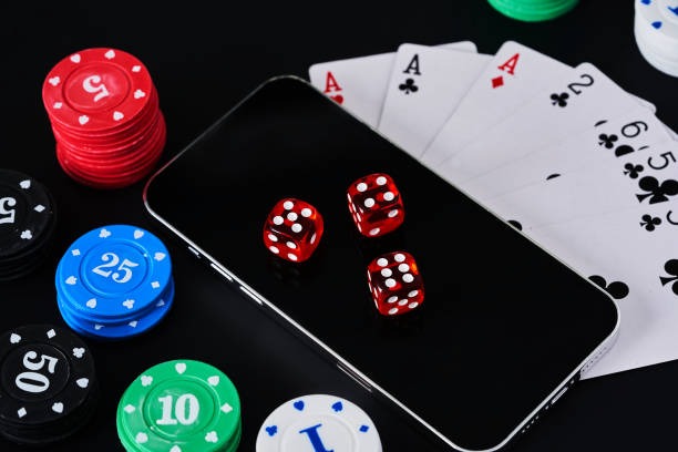 starbet Sydney Pools bet slip showing number selection and stake entry interface